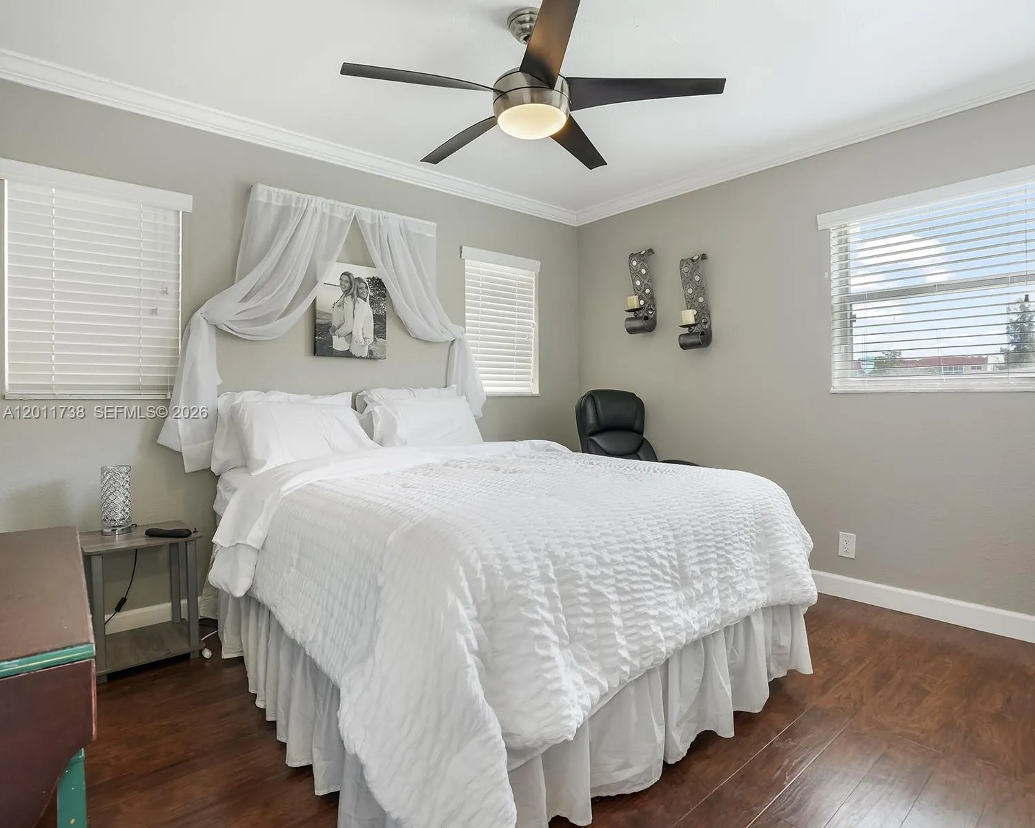 2900 W Sunrise Lakes Dr 101, Sunrise, Florida 3332, Sunrise, Florida 33322, 2 Bedrooms Bedrooms, ,2 BathroomsBathrooms,Residential,For Sale,2900 W Sunrise Lakes Dr 101, Sunrise, Florida 3332,A12011738