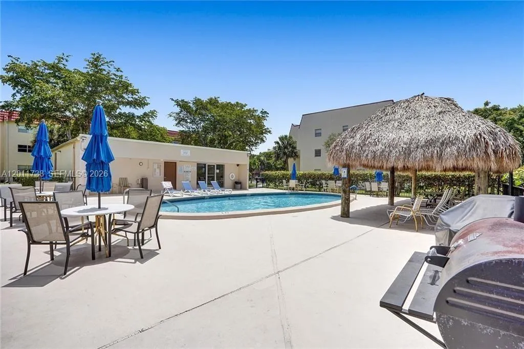 2900 W Sunrise Lakes Dr 101, Sunrise, Florida 3332, Sunrise, Florida 33322, 2 Bedrooms Bedrooms, ,2 BathroomsBathrooms,Residential,For Sale,2900 W Sunrise Lakes Dr 101, Sunrise, Florida 3332,A12011738