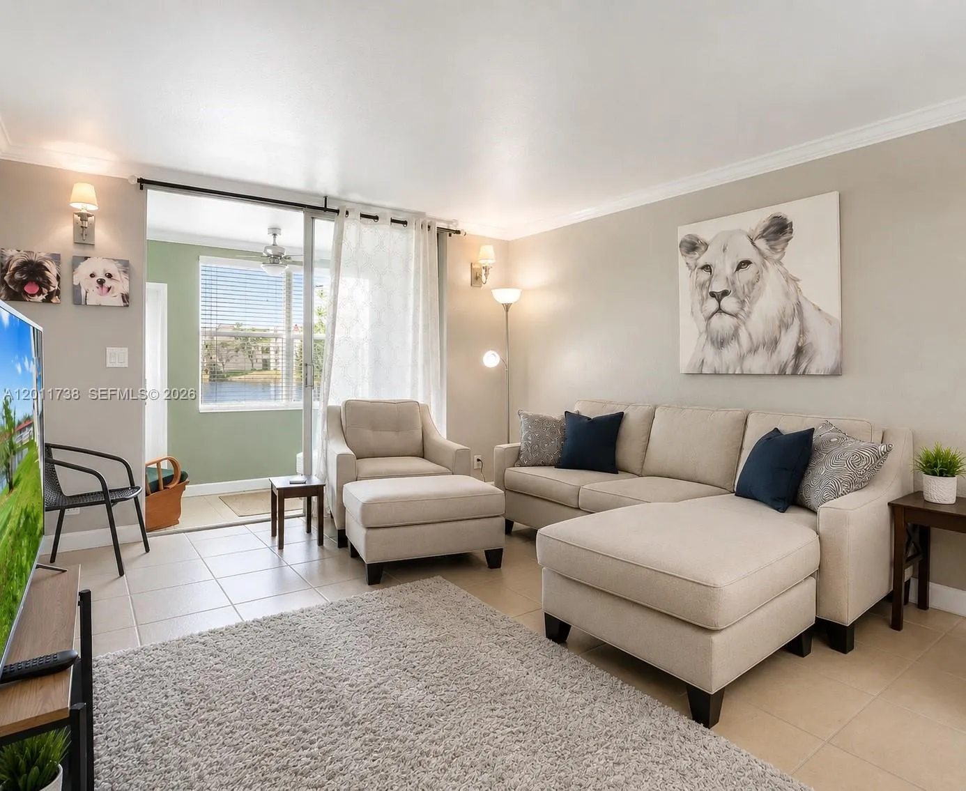 2900 W Sunrise Lakes Dr 101, Sunrise, Florida 3332, Sunrise, Florida 33322, 2 Bedrooms Bedrooms, ,2 BathroomsBathrooms,Residential,For Sale,2900 W Sunrise Lakes Dr 101, Sunrise, Florida 3332,A12011738