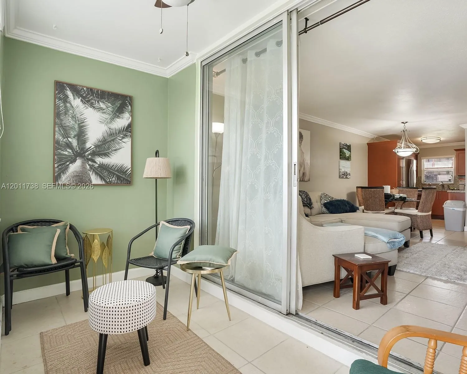2900 W Sunrise Lakes Dr 101, Sunrise, Florida 3332, Sunrise, Florida 33322, 2 Bedrooms Bedrooms, ,2 BathroomsBathrooms,Residential,For Sale,2900 W Sunrise Lakes Dr 101, Sunrise, Florida 3332,A12011738