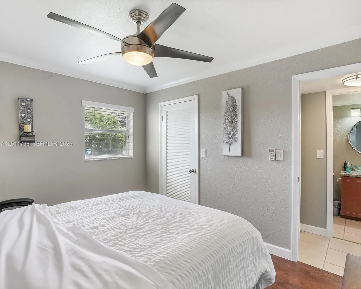 2900 W Sunrise Lakes Dr 101, Sunrise, Florida 3332, Sunrise, Florida 33322, 2 Bedrooms Bedrooms, ,2 BathroomsBathrooms,Residential,For Sale,2900 W Sunrise Lakes Dr 101, Sunrise, Florida 3332,A12011738