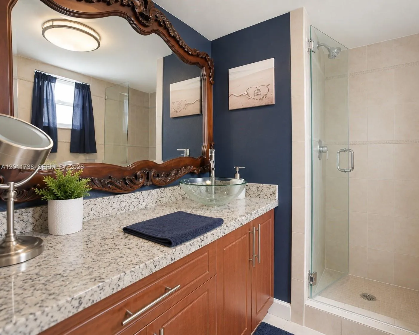 2900 W Sunrise Lakes Dr 101, Sunrise, Florida 3332, Sunrise, Florida 33322, 2 Bedrooms Bedrooms, ,2 BathroomsBathrooms,Residential,For Sale,2900 W Sunrise Lakes Dr 101, Sunrise, Florida 3332,A12011738