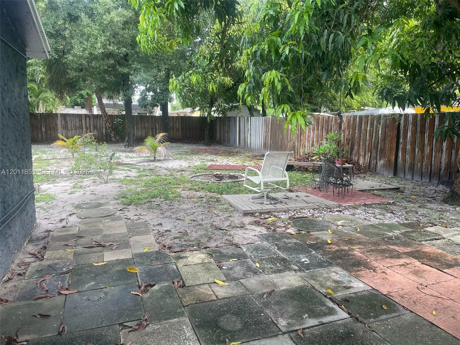 1041 Ne 35th St, Oakland Park, Florida 33334, Oakland Park, Florida 33334, ,Residential Income,For Sale,1041 Ne 35th St, Oakland Park, Florida 33334,A12011853