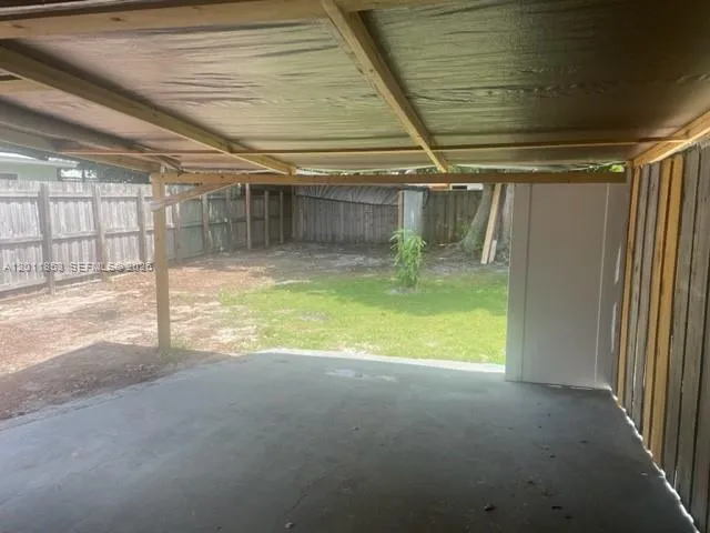 1041 Ne 35th St, Oakland Park, Florida 33334, Oakland Park, Florida 33334, ,Residential Income,For Sale,1041 Ne 35th St, Oakland Park, Florida 33334,A12011853