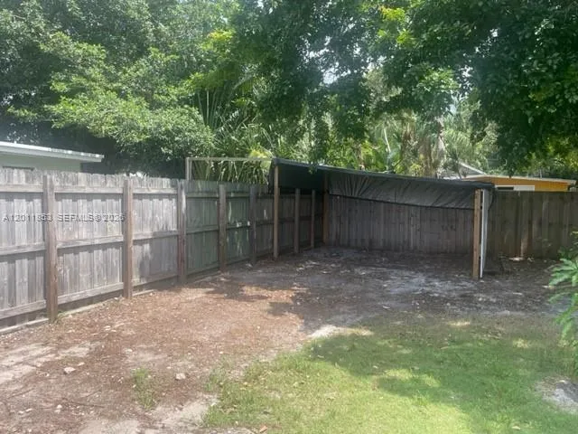 1041 Ne 35th St, Oakland Park, Florida 33334, Oakland Park, Florida 33334, ,Residential Income,For Sale,1041 Ne 35th St, Oakland Park, Florida 33334,A12011853