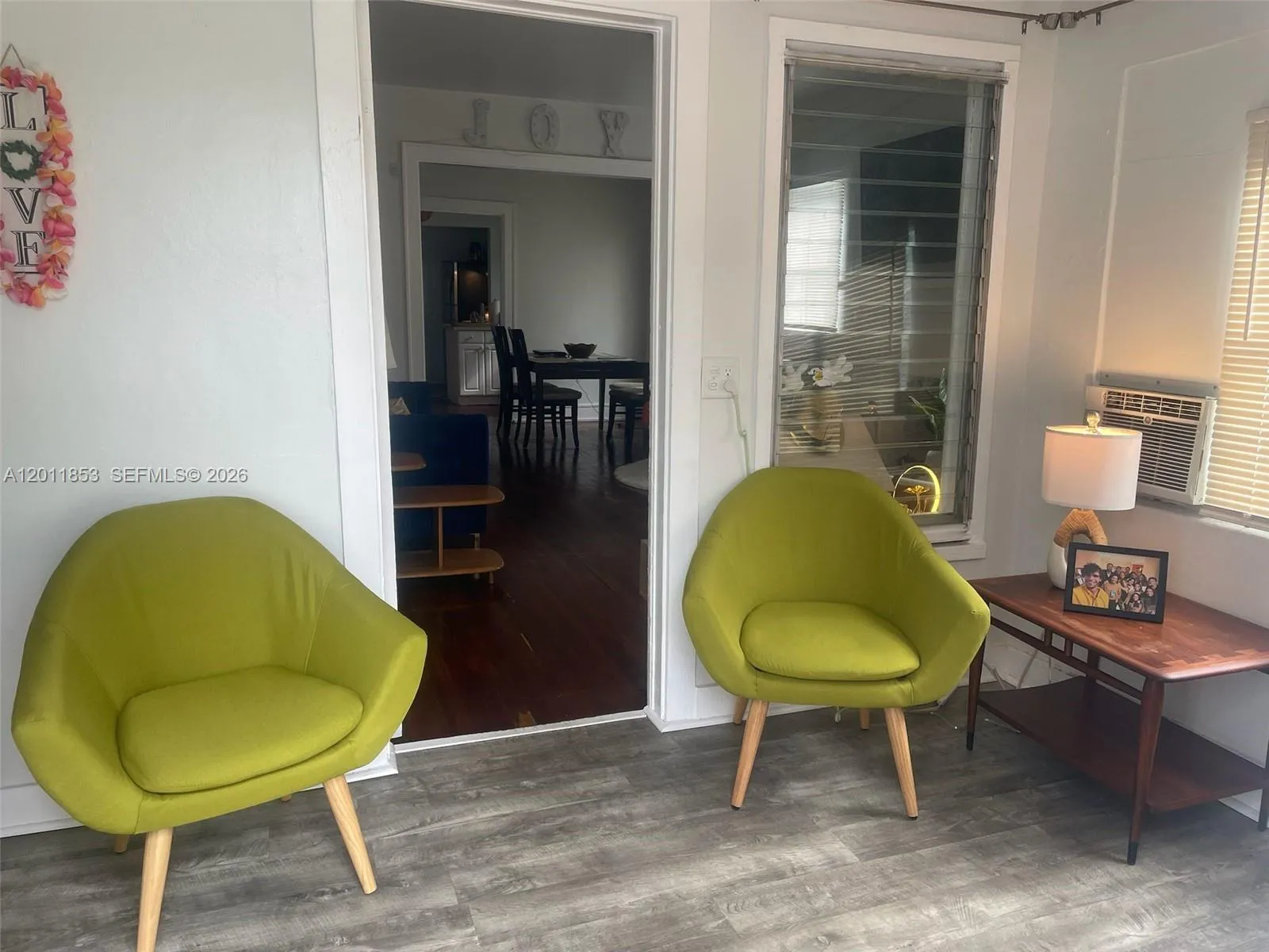 1041 Ne 35th St, Oakland Park, Florida 33334, Oakland Park, Florida 33334, ,Residential Income,For Sale,1041 Ne 35th St, Oakland Park, Florida 33334,A12011853