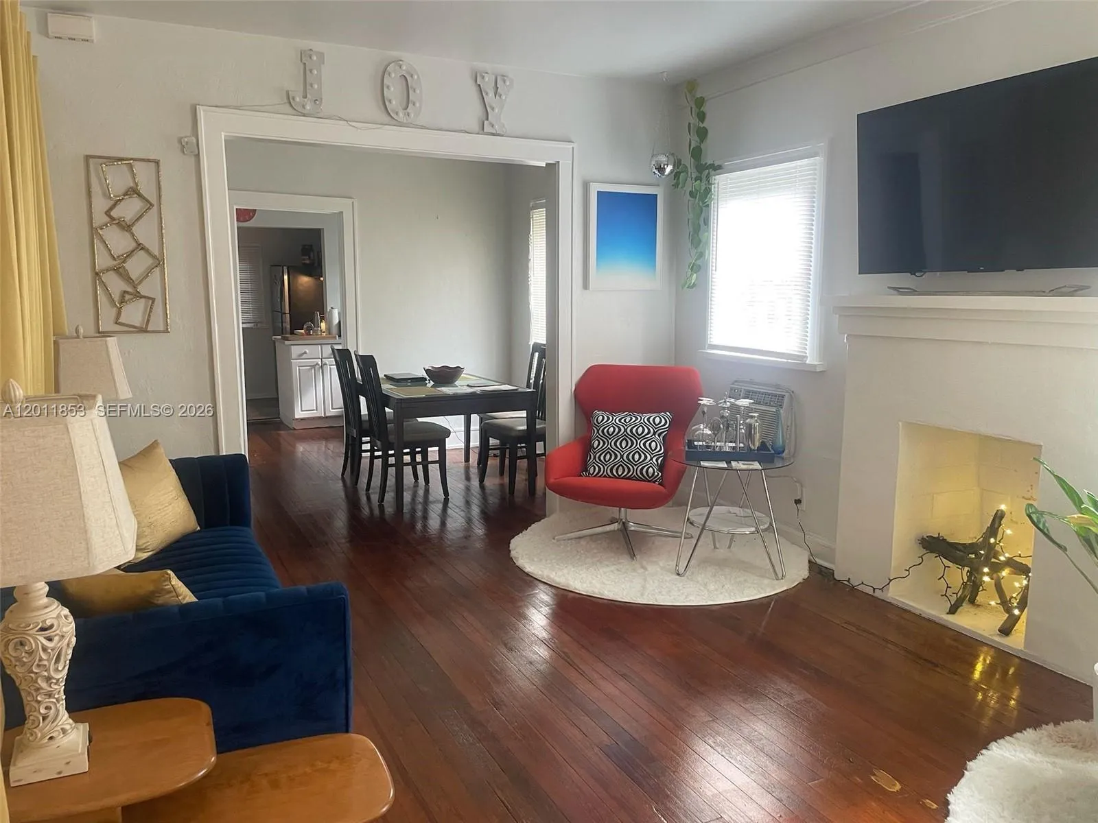 1041 Ne 35th St, Oakland Park, Florida 33334, Oakland Park, Florida 33334, ,Residential Income,For Sale,1041 Ne 35th St, Oakland Park, Florida 33334,A12011853