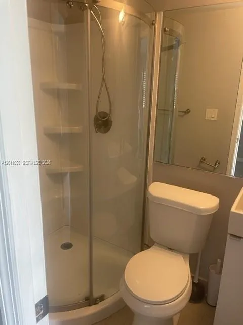 1041 Ne 35th St, Oakland Park, Florida 33334, Oakland Park, Florida 33334, ,Residential Income,For Sale,1041 Ne 35th St, Oakland Park, Florida 33334,A12011853