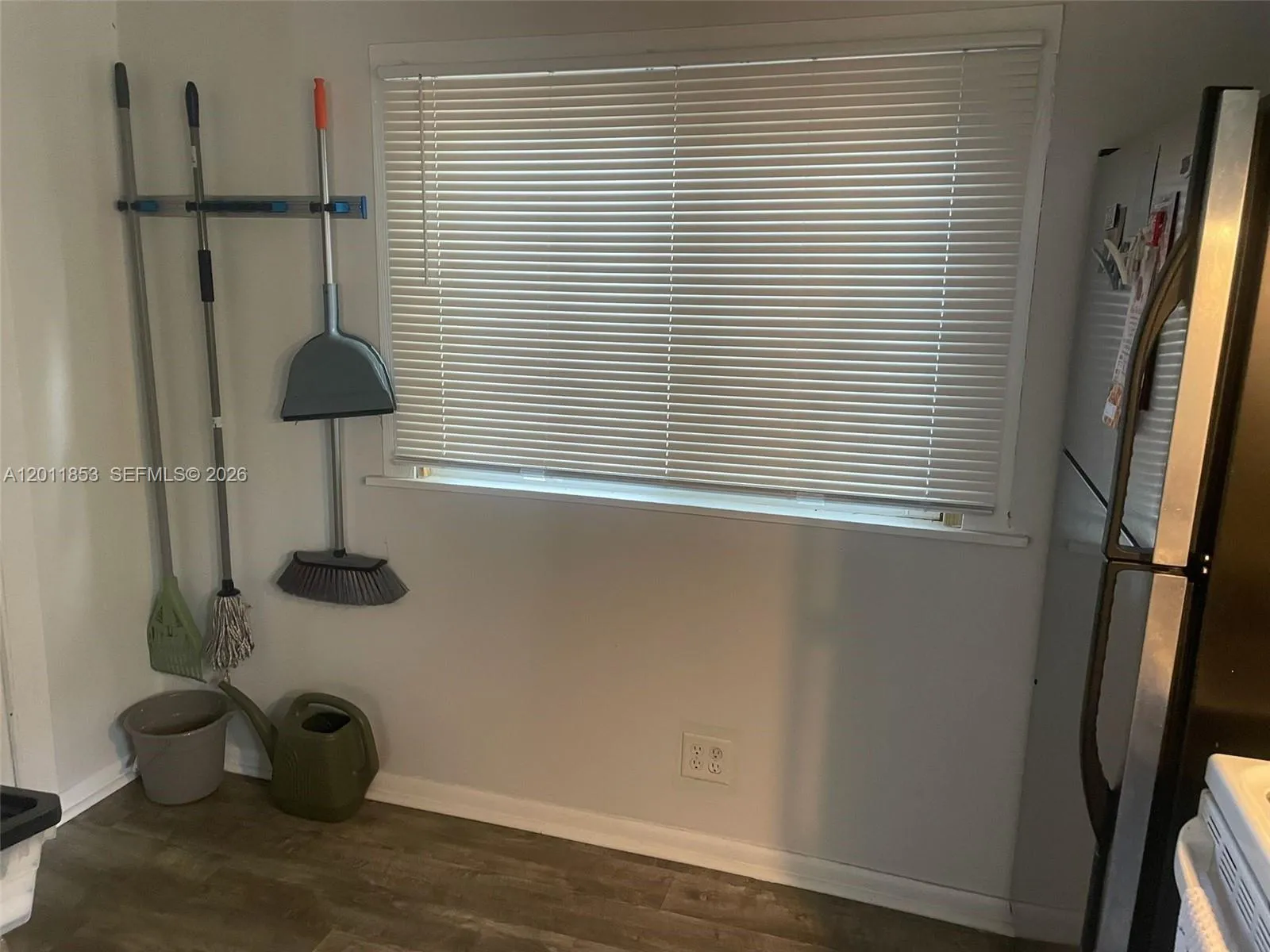 1041 Ne 35th St, Oakland Park, Florida 33334, Oakland Park, Florida 33334, ,Residential Income,For Sale,1041 Ne 35th St, Oakland Park, Florida 33334,A12011853