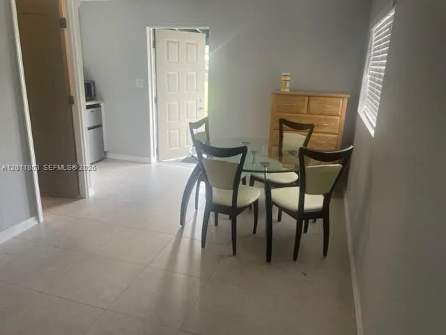 1041 Ne 35th St, Oakland Park, Florida 33334, Oakland Park, Florida 33334, ,Residential Income,For Sale,1041 Ne 35th St, Oakland Park, Florida 33334,A12011853