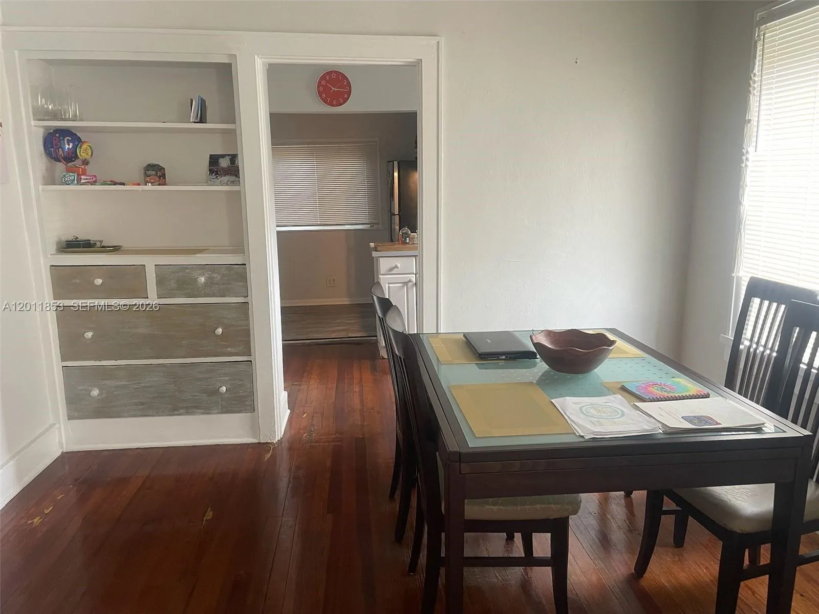 1041 Ne 35th St, Oakland Park, Florida 33334, Oakland Park, Florida 33334, ,Residential Income,For Sale,1041 Ne 35th St, Oakland Park, Florida 33334,A12011853