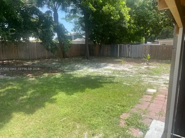1041 Ne 35th St, Oakland Park, Florida 33334, Oakland Park, Florida 33334, ,Residential Income,For Sale,1041 Ne 35th St, Oakland Park, Florida 33334,A12011853