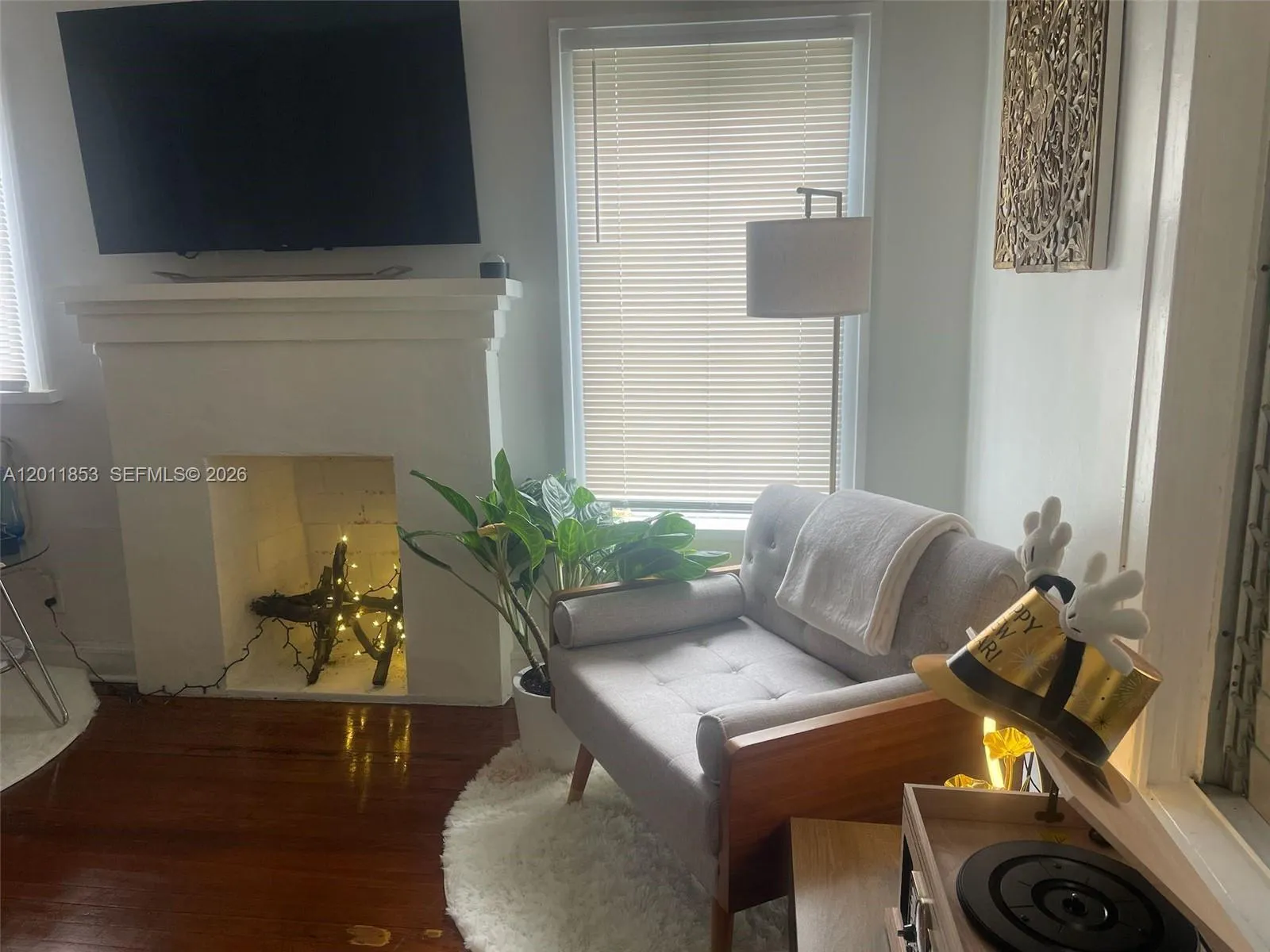 1041 Ne 35th St, Oakland Park, Florida 33334, Oakland Park, Florida 33334, ,Residential Income,For Sale,1041 Ne 35th St, Oakland Park, Florida 33334,A12011853