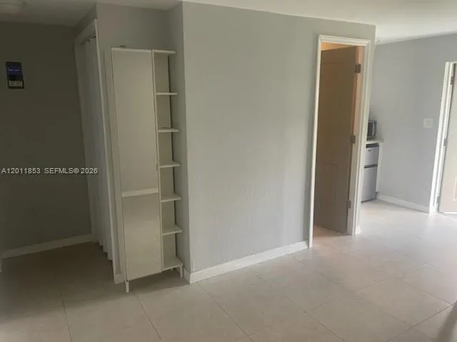 1041 Ne 35th St, Oakland Park, Florida 33334, Oakland Park, Florida 33334, ,Residential Income,For Sale,1041 Ne 35th St, Oakland Park, Florida 33334,A12011853