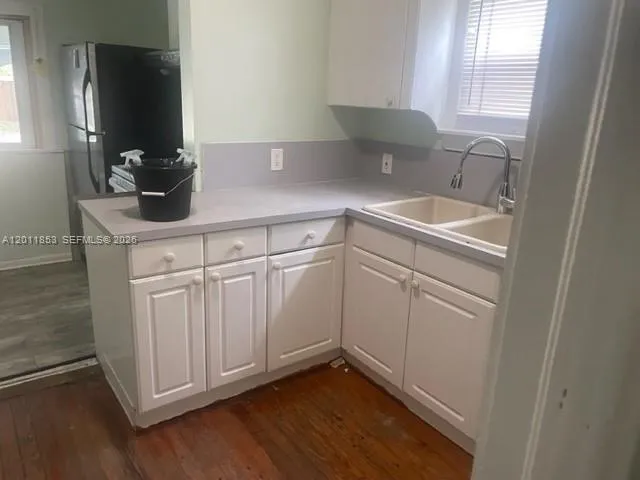 1041 Ne 35th St, Oakland Park, Florida 33334, Oakland Park, Florida 33334, ,Residential Income,For Sale,1041 Ne 35th St, Oakland Park, Florida 33334,A12011853