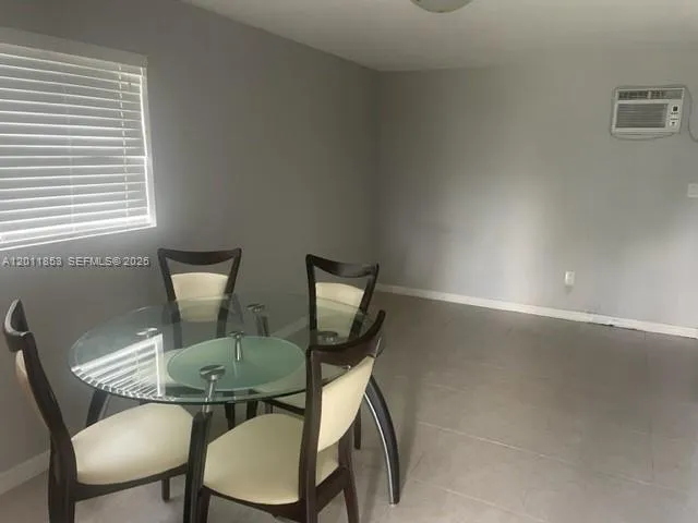 1041 Ne 35th St, Oakland Park, Florida 33334, Oakland Park, Florida 33334, ,Residential Income,For Sale,1041 Ne 35th St, Oakland Park, Florida 33334,A12011853