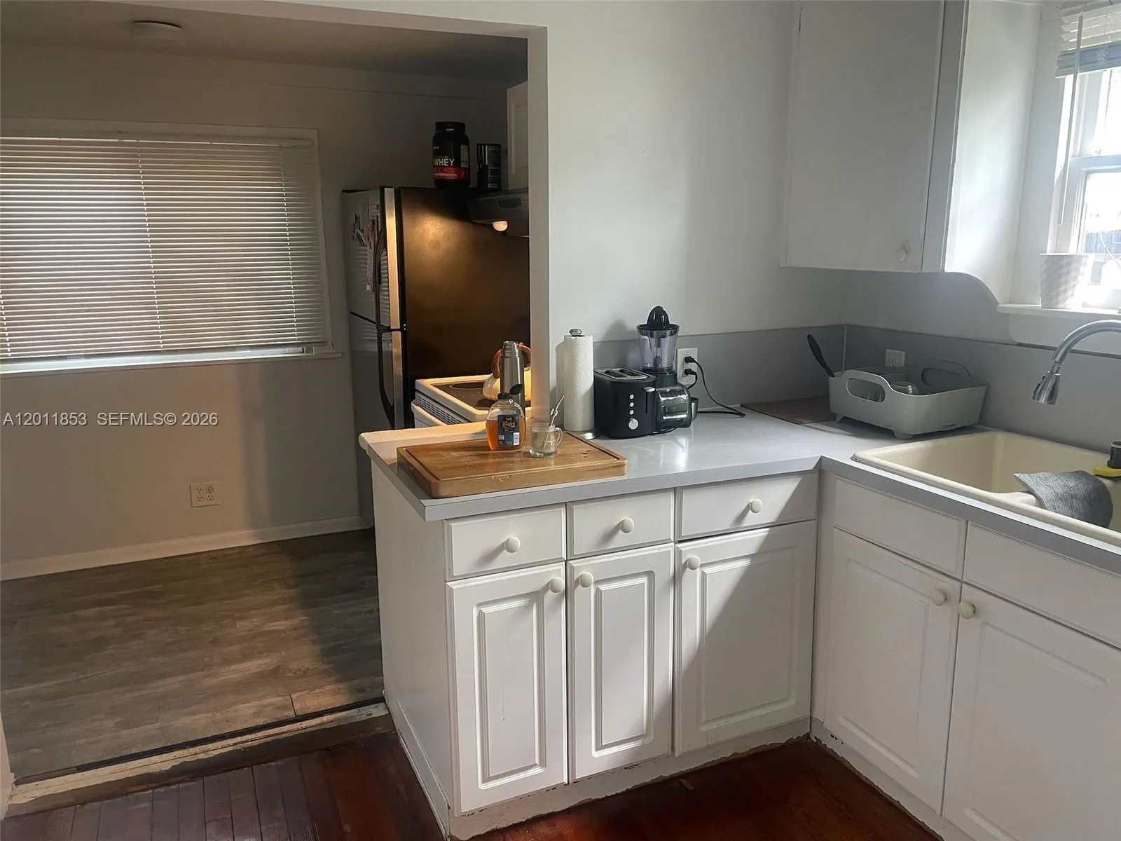 1041 Ne 35th St, Oakland Park, Florida 33334, Oakland Park, Florida 33334, ,Residential Income,For Sale,1041 Ne 35th St, Oakland Park, Florida 33334,A12011853