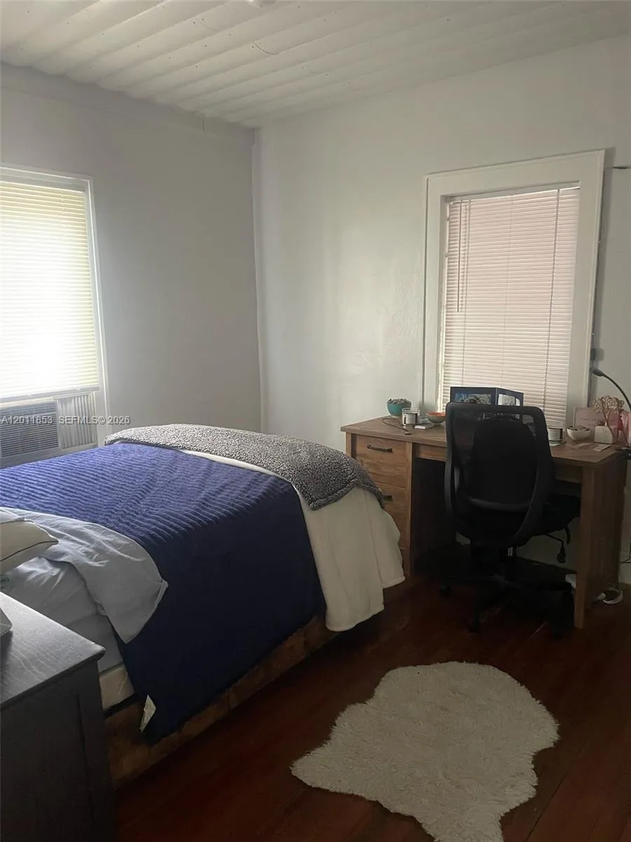 1041 Ne 35th St, Oakland Park, Florida 33334, Oakland Park, Florida 33334, ,Residential Income,For Sale,1041 Ne 35th St, Oakland Park, Florida 33334,A12011853