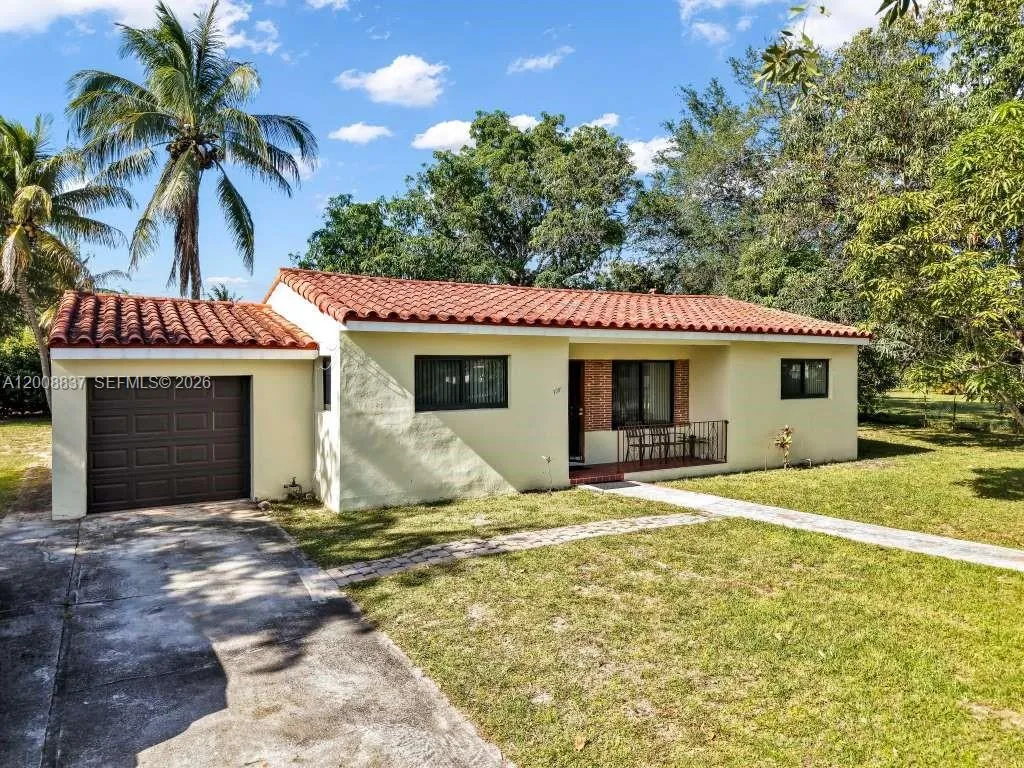 1201 Ne 144th St, Miami, Florida 33161, Miami, Florida 33161, 3 Bedrooms Bedrooms, ,2 BathroomsBathrooms,Residential,For Sale,1201 Ne 144th St, Miami, Florida 33161,A12008837
