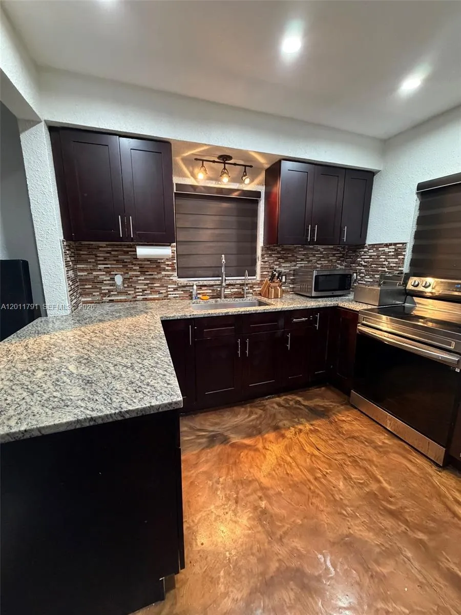 1190 Nw 50th St, Miami, Florida 33127, Miami, Florida 33127, 2 Bedrooms Bedrooms, ,1 BathroomBathrooms,Residential,For Sale,1190 Nw 50th St, Miami, Florida 33127,A12011791