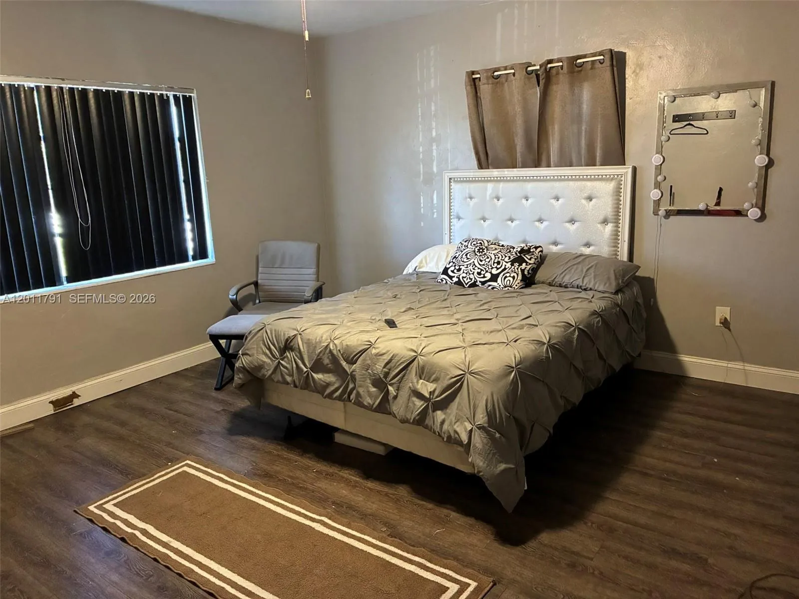 1190 Nw 50th St, Miami, Florida 33127, Miami, Florida 33127, 2 Bedrooms Bedrooms, ,1 BathroomBathrooms,Residential,For Sale,1190 Nw 50th St, Miami, Florida 33127,A12011791