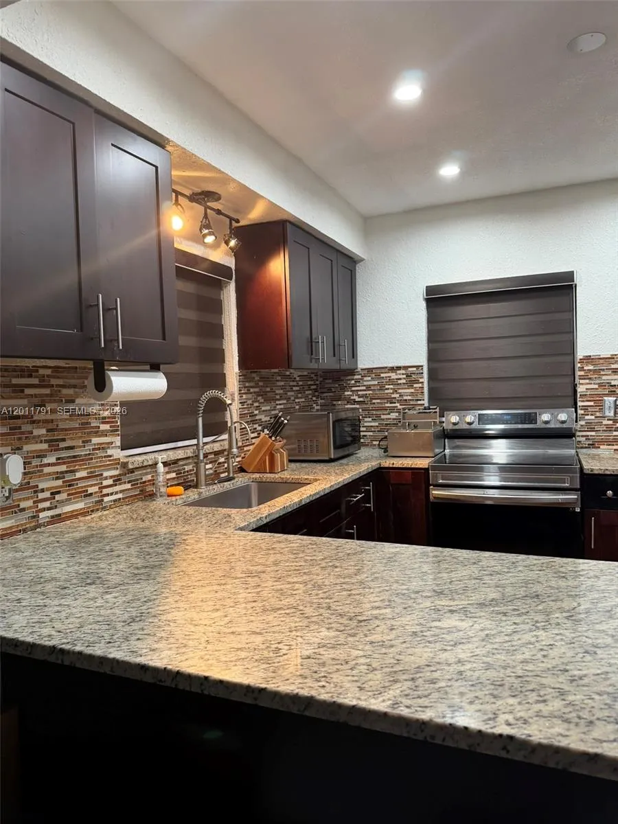 1190 Nw 50th St, Miami, Florida 33127, Miami, Florida 33127, 2 Bedrooms Bedrooms, ,1 BathroomBathrooms,Residential,For Sale,1190 Nw 50th St, Miami, Florida 33127,A12011791