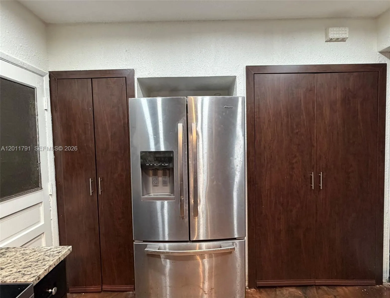 1190 Nw 50th St, Miami, Florida 33127, Miami, Florida 33127, 2 Bedrooms Bedrooms, ,1 BathroomBathrooms,Residential,For Sale,1190 Nw 50th St, Miami, Florida 33127,A12011791
