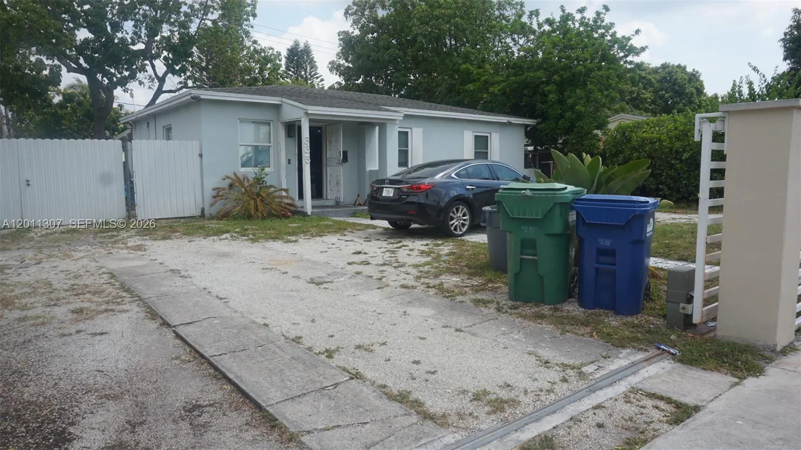 335 Nw 187th St, Miami Gardens, Florida 33169, Miami Gardens, Florida 33169, 3 Bedrooms Bedrooms, ,1 BathroomBathrooms,Residential,For Sale,335 Nw 187th St, Miami Gardens, Florida 33169,A12011307