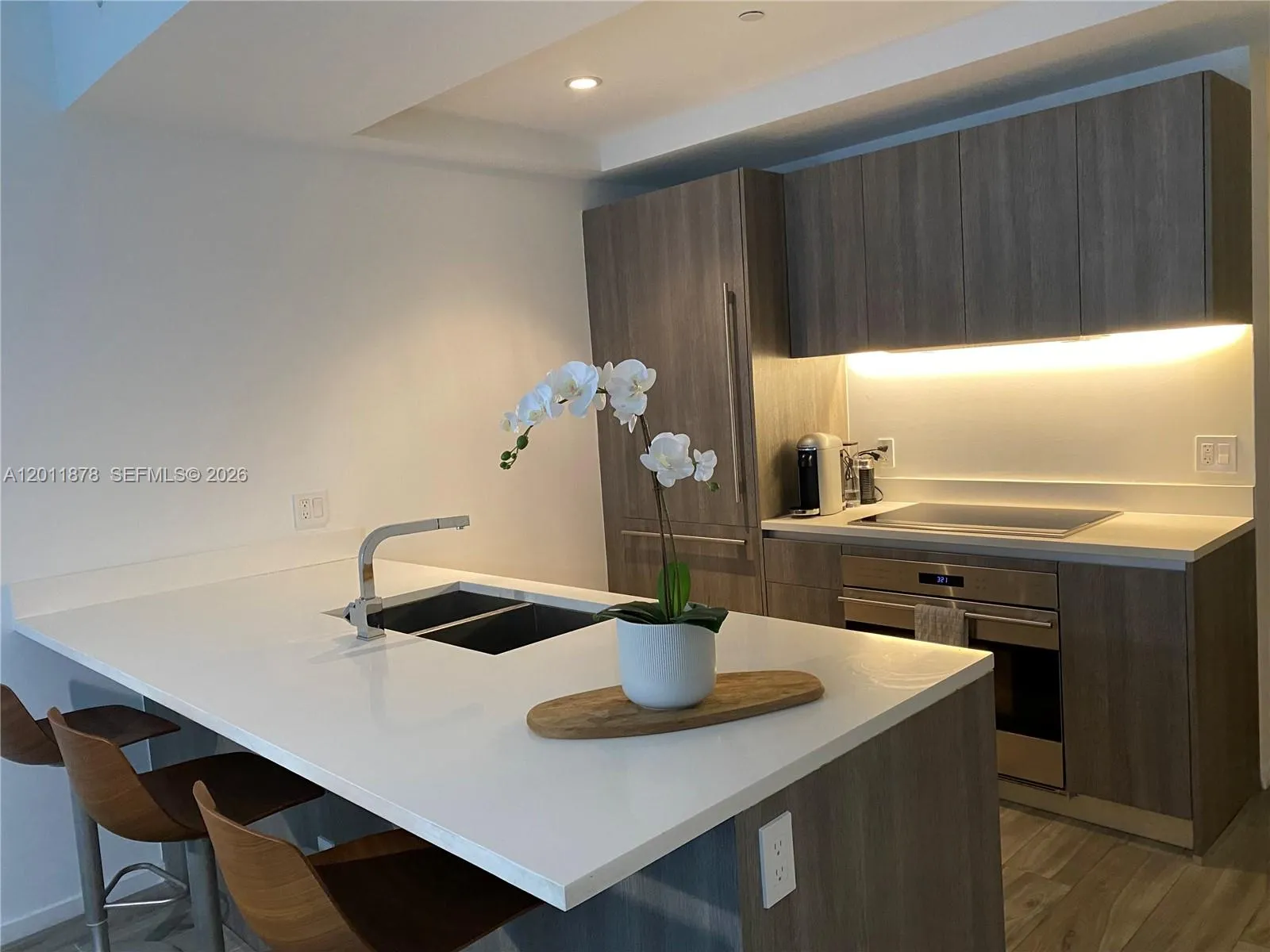801 S Miami Ave 2306, Miami, Florida 33130, Miami, Florida 33130, 1 Bedroom Bedrooms, ,2 BathroomsBathrooms,Residential,For Sale,801 S Miami Ave 2306, Miami, Florida 33130,A12011878