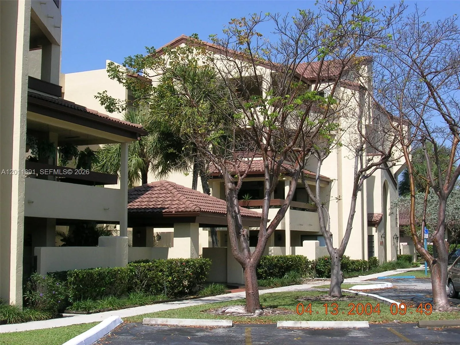 8800 Sw 123 Ct J-310, Miami, Florida 33186, Miami, Florida 33186, 2 Bedrooms Bedrooms, ,2 BathroomsBathrooms,Residential Lease,For Rent,8800 Sw 123 Ct J-310, Miami, Florida 33186,A12011891