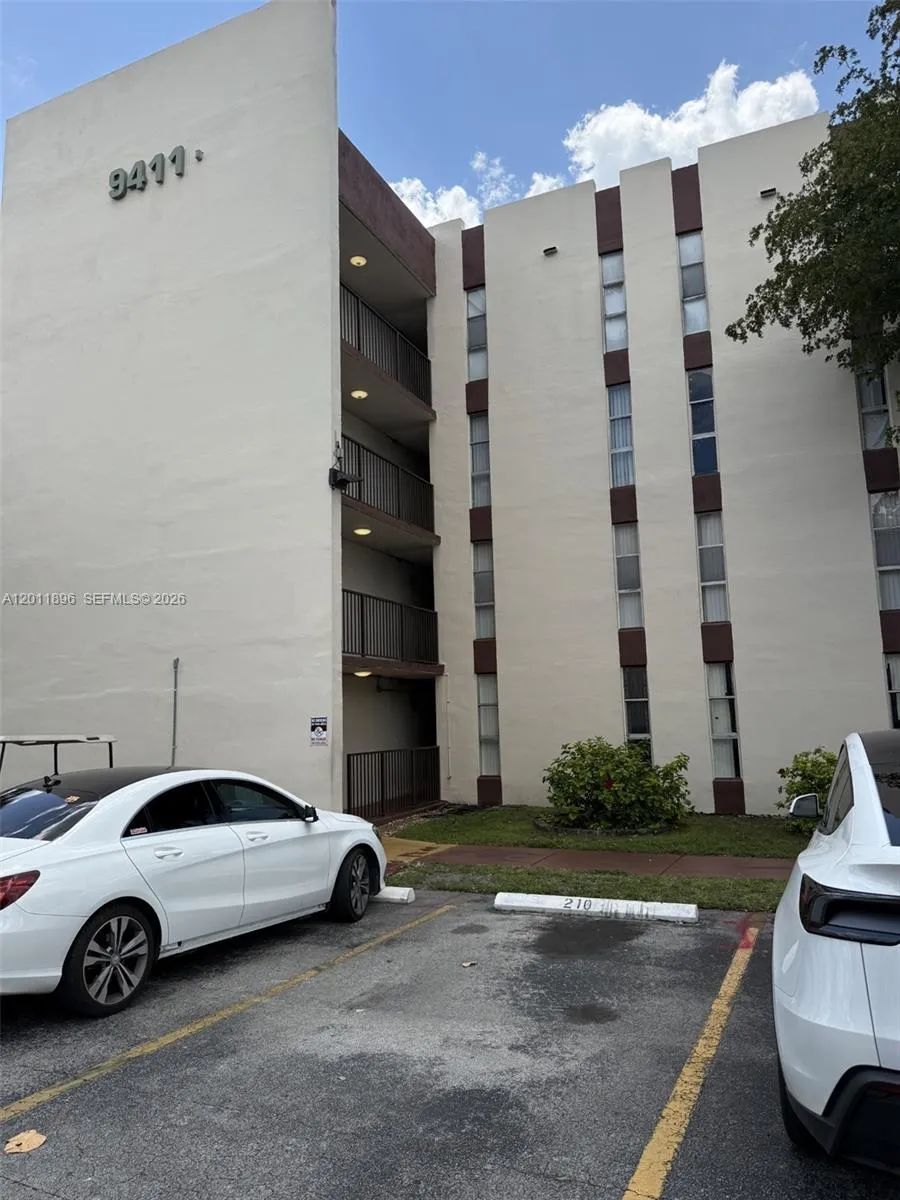 9411 Sw 4th St 111, Miami, Florida 33174, Miami, Florida 33174, 2 Bedrooms Bedrooms, ,2 BathroomsBathrooms,Residential Lease,For Rent,9411 Sw 4th St 111, Miami, Florida 33174,A12011896 9411 Sw 4th St 111, Miami, Florida 33174, Miami, Florida 33174, 2 Bedrooms Bedrooms, ,2 BathroomsBathrooms,Residential Lease,For Rent,9411 Sw 4th St 111, Miami, Florida 33174,A12011896