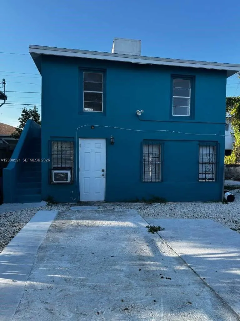 1121 Nw 40th St 4, Miami, Florida 33127, Miami, Florida 33127, 1 Bedroom Bedrooms, ,1 BathroomBathrooms,Residential Lease,For Rent,1121 Nw 40th St 4, Miami, Florida 33127,A12008521 1121 Nw 40th St 4, Miami, Florida 33127, Miami, Florida 33127, 1 Bedroom Bedrooms, ,1 BathroomBathrooms,Residential Lease,For Rent,1121 Nw 40th St 4, Miami, Florida 33127,A12008521