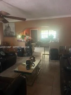 Miami, Florida 33168, 4 Bedrooms Bedrooms, ,2 BathroomsBathrooms,Residential,For Sale,A12011897