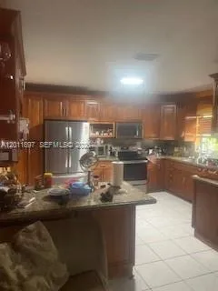 Miami, Florida 33168, 4 Bedrooms Bedrooms, ,2 BathroomsBathrooms,Residential,For Sale,A12011897