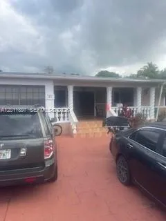Miami, Florida 33168, 4 Bedrooms Bedrooms, ,2 BathroomsBathrooms,Residential,For Sale,A12011897