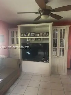 Miami, Florida 33168, 4 Bedrooms Bedrooms, ,2 BathroomsBathrooms,Residential,For Sale,A12011897