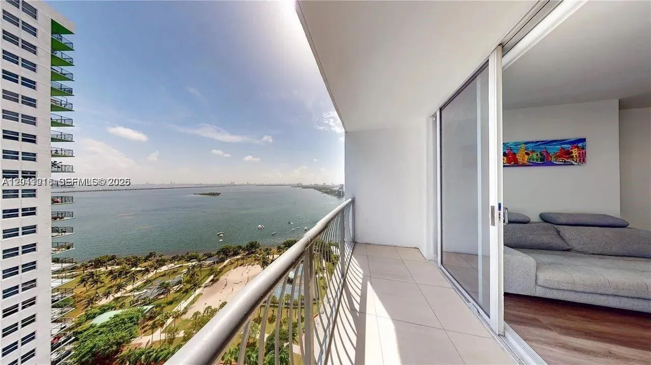 1750 N Bayshore Dr 2803, Miami, Florida 33132, Miami, Florida 33132, 1 Bedroom Bedrooms, ,1 BathroomBathrooms,Residential Lease,For Rent,1750 N Bayshore Dr 2803, Miami, Florida 33132,A12011016 1750 N Bayshore Dr 2803, Miami, Florida 33132, Miami, Florida 33132, 1 Bedroom Bedrooms, ,1 BathroomBathrooms,Residential Lease,For Rent,1750 N Bayshore Dr 2803, Miami, Florida 33132,A12011016