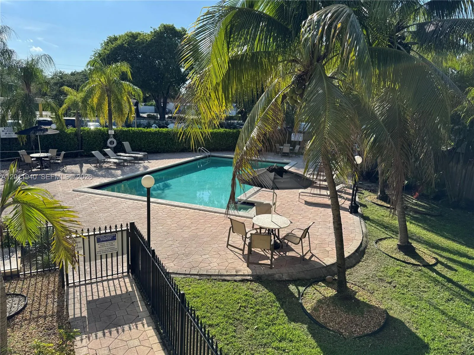 2160 Sw 16th Ave 416, Miami, Florida 33145, Miami, Florida 33145, 1 Bedroom Bedrooms, ,1 BathroomBathrooms,Residential Lease,For Rent,2160 Sw 16th Ave 416, Miami, Florida 33145,A12011940 2160 Sw 16th Ave 416, Miami, Florida 33145, Miami, Florida 33145, 1 Bedroom Bedrooms, ,1 BathroomBathrooms,Residential Lease,For Rent,2160 Sw 16th Ave 416, Miami, Florida 33145,A12011940