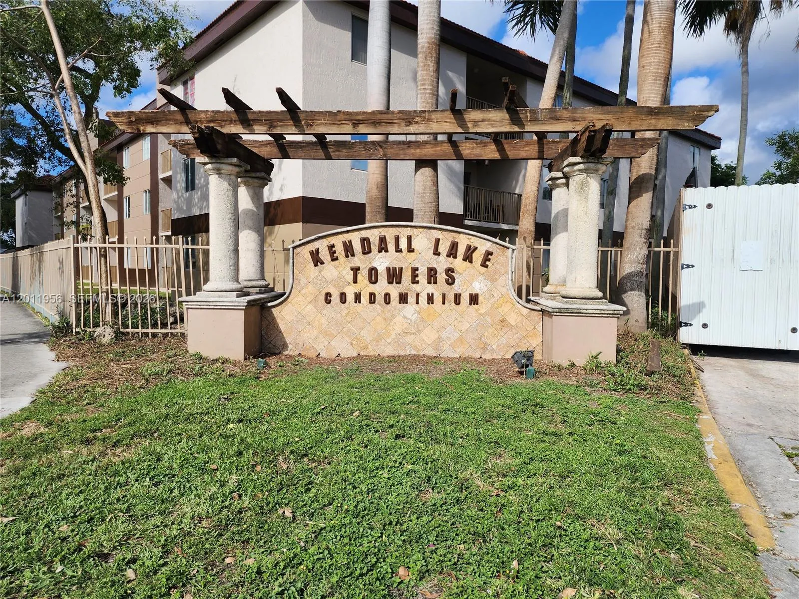 15241 Sw 80th St 201, Miami, Florida 33193, Miami, Florida 33193, 3 Bedrooms Bedrooms, ,2 BathroomsBathrooms,Residential Lease,For Rent,15241 Sw 80th St 201, Miami, Florida 33193,A12011956 15241 Sw 80th St 201, Miami, Florida 33193, Miami, Florida 33193, 3 Bedrooms Bedrooms, ,2 BathroomsBathrooms,Residential Lease,For Rent,15241 Sw 80th St 201, Miami, Florida 33193,A12011956