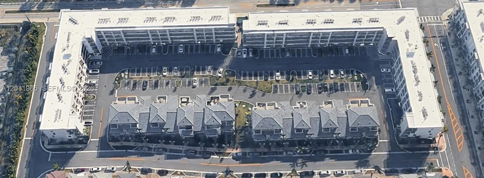 8001 Nw 41st St F-405, Doral, Florida 33166, Doral, Florida 33166, 2 Bedrooms Bedrooms, ,2 BathroomsBathrooms,Residential Lease,For Rent,8001 Nw 41st St F-405, Doral, Florida 33166,A12011965 8001 Nw 41st St F-405, Doral, Florida 33166, Doral, Florida 33166, 2 Bedrooms Bedrooms, ,2 BathroomsBathrooms,Residential Lease,For Rent,8001 Nw 41st St F-405, Doral, Florida 33166,A12011965
