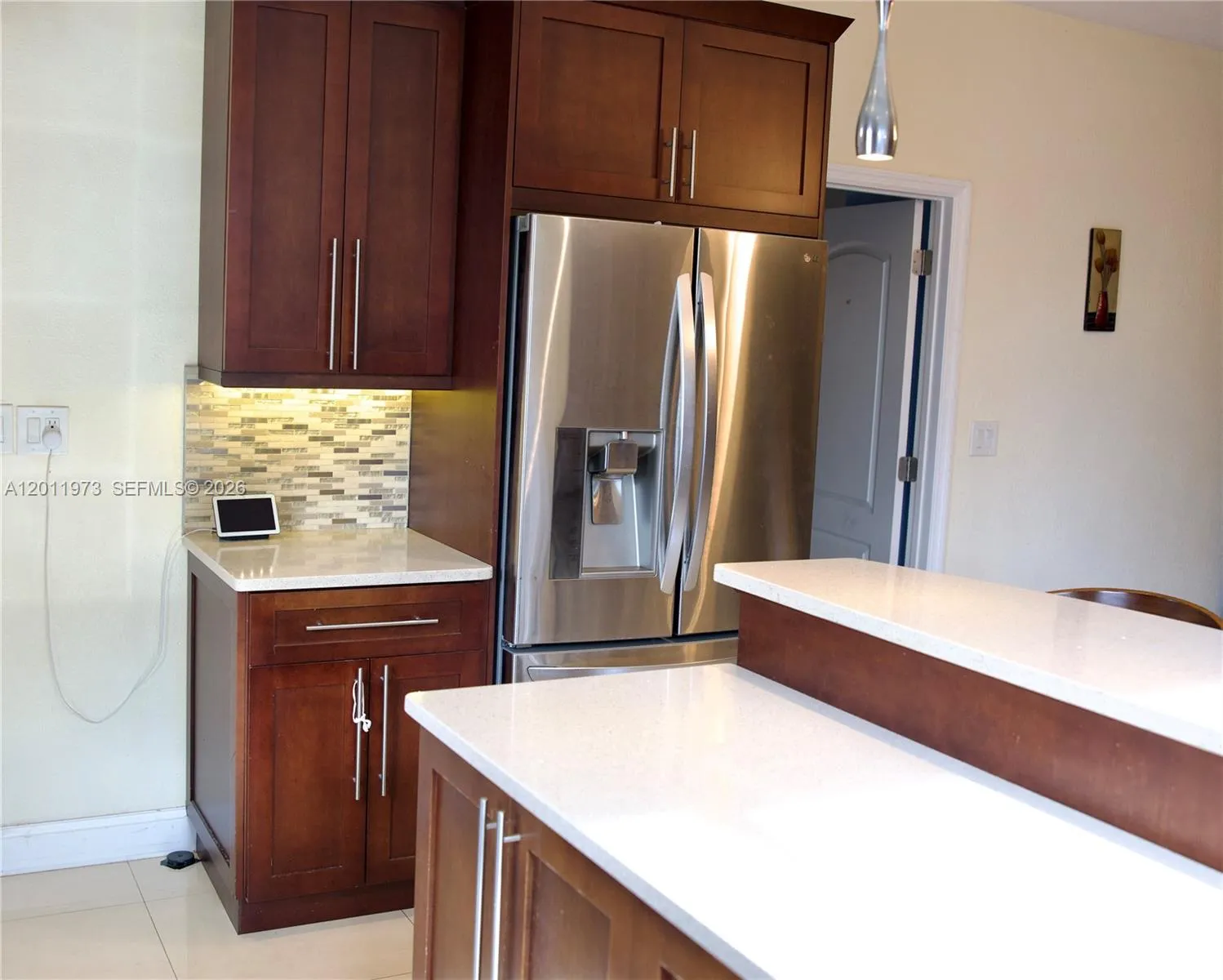 5570 Nw 113th Ct, Doral, Florida 33178, Doral, Florida 33178, 4 Bedrooms Bedrooms, ,3 BathroomsBathrooms,Residential Lease,For Rent,5570 Nw 113th Ct, Doral, Florida 33178,A12011973