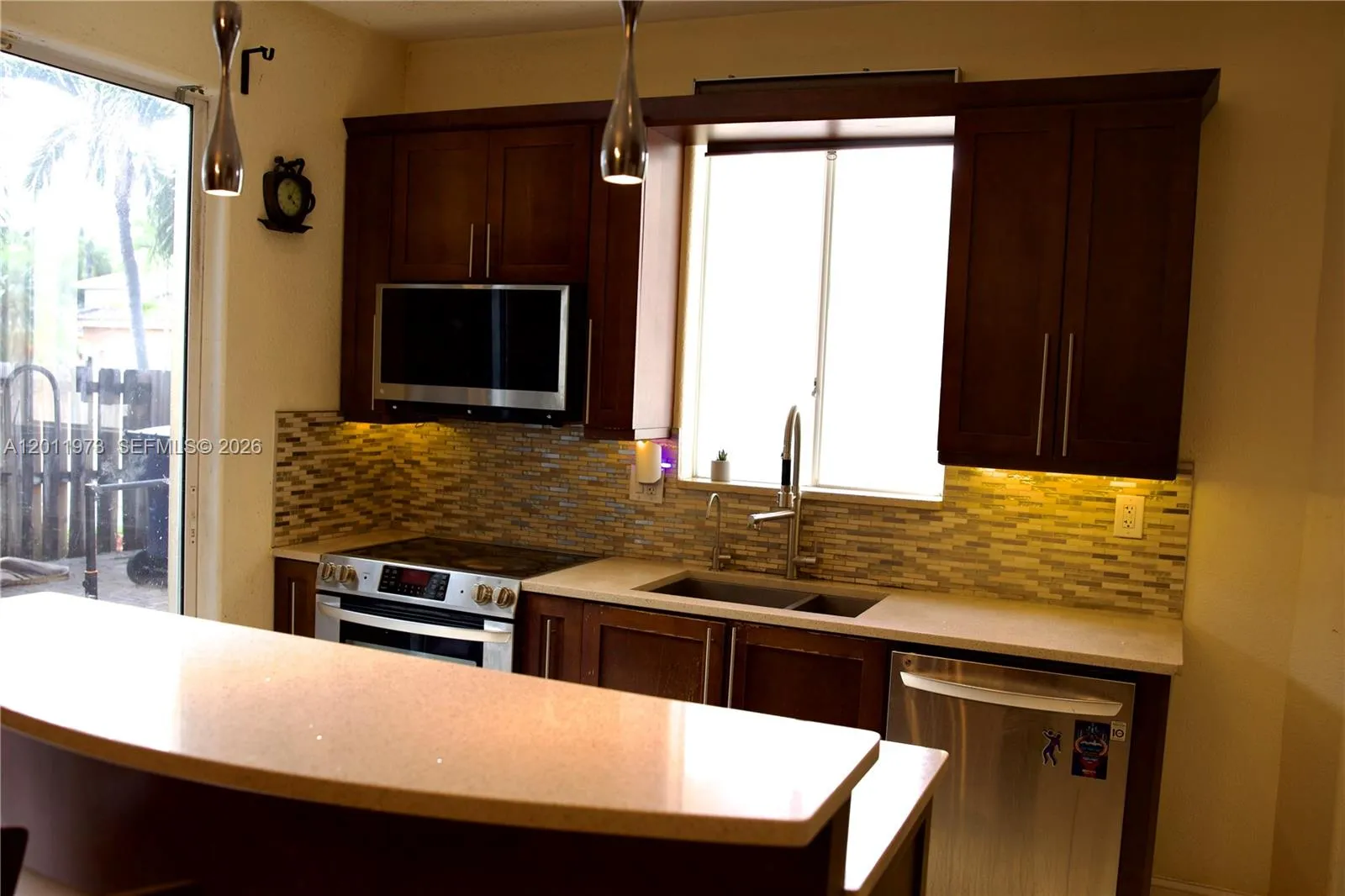 5570 Nw 113th Ct, Doral, Florida 33178, Doral, Florida 33178, 4 Bedrooms Bedrooms, ,3 BathroomsBathrooms,Residential Lease,For Rent,5570 Nw 113th Ct, Doral, Florida 33178,A12011973