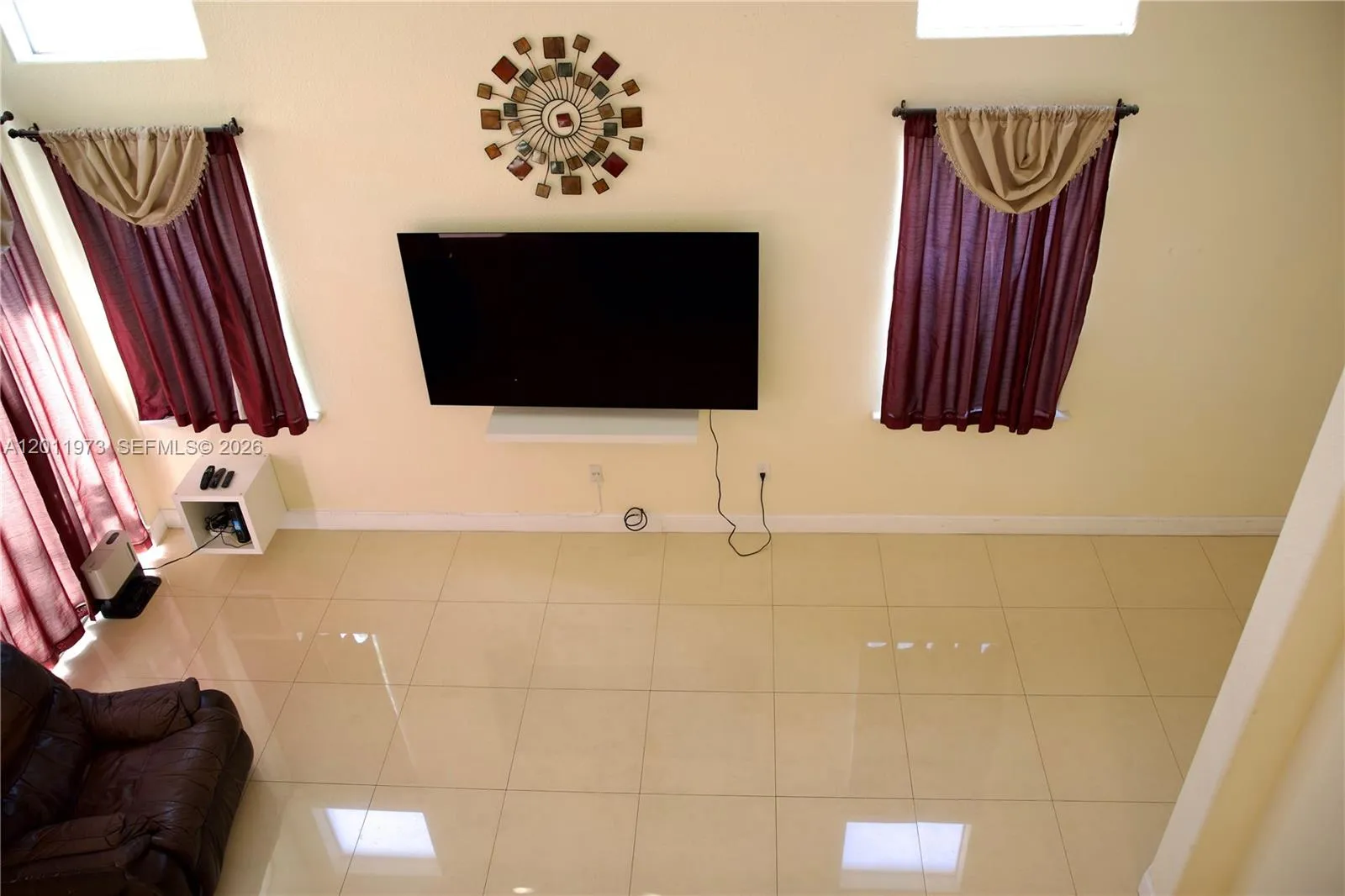 5570 Nw 113th Ct, Doral, Florida 33178, Doral, Florida 33178, 4 Bedrooms Bedrooms, ,3 BathroomsBathrooms,Residential Lease,For Rent,5570 Nw 113th Ct, Doral, Florida 33178,A12011973