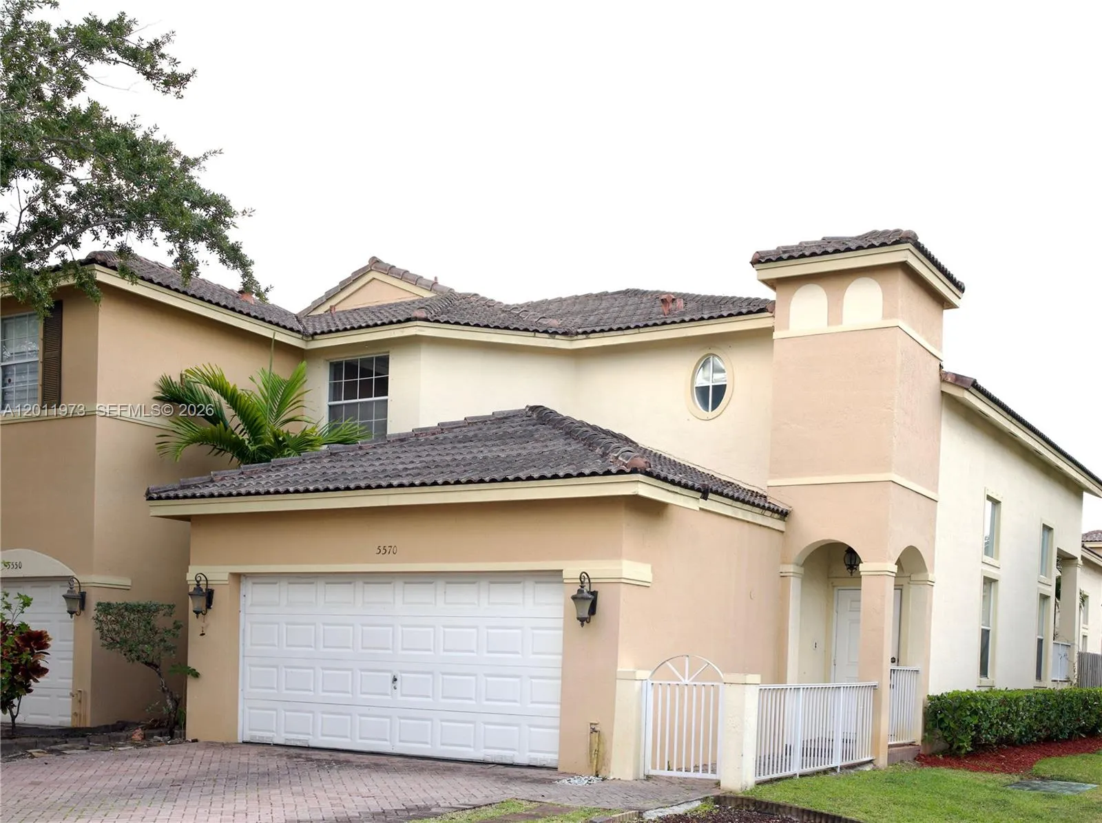 5570 Nw 113th Ct, Doral, Florida 33178, Doral, Florida 33178, 4 Bedrooms Bedrooms, ,3 BathroomsBathrooms,Residential Lease,For Rent,5570 Nw 113th Ct, Doral, Florida 33178,A12011973