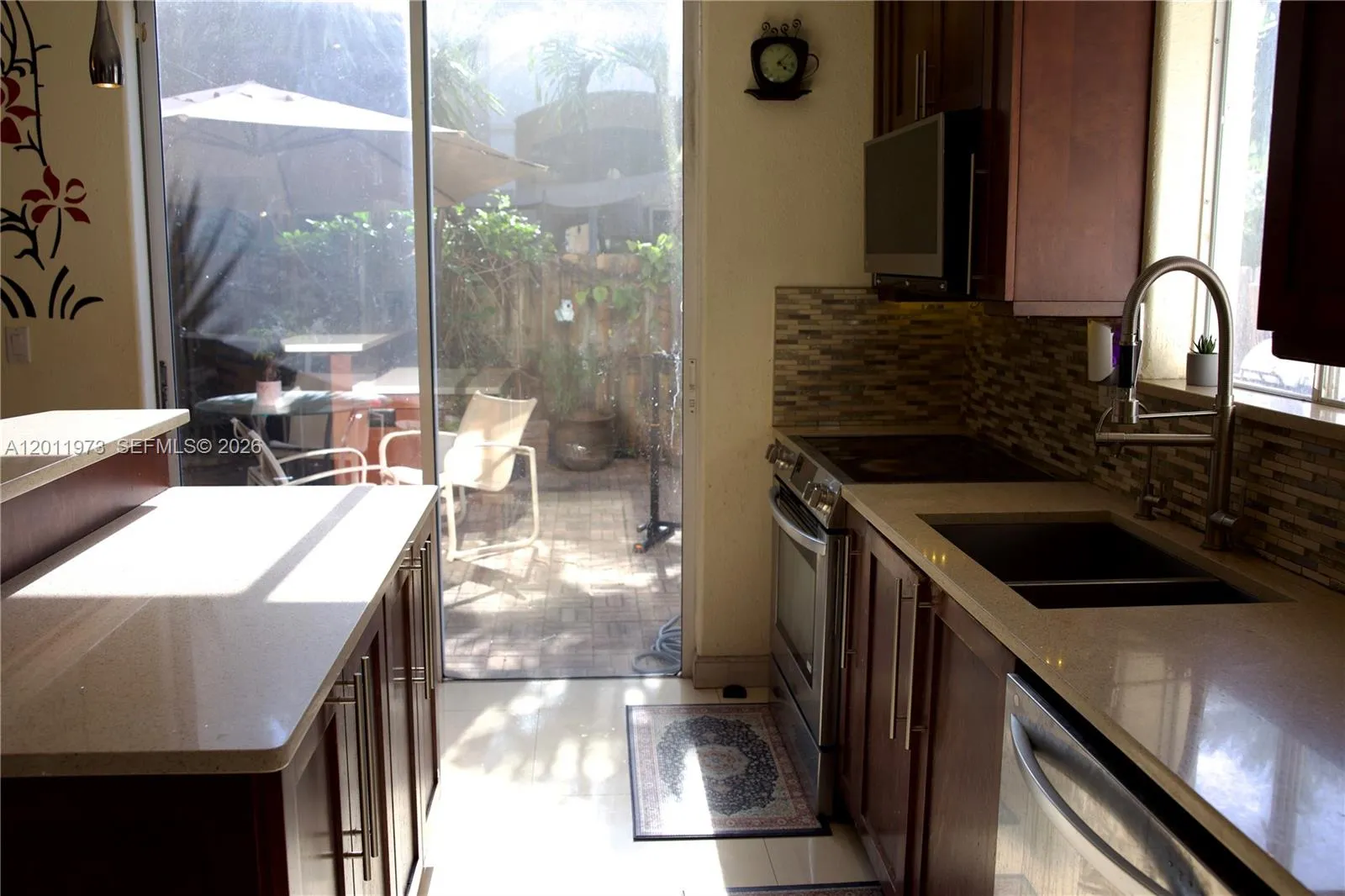 5570 Nw 113th Ct, Doral, Florida 33178, Doral, Florida 33178, 4 Bedrooms Bedrooms, ,3 BathroomsBathrooms,Residential Lease,For Rent,5570 Nw 113th Ct, Doral, Florida 33178,A12011973