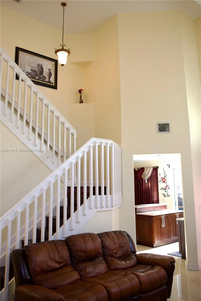 5570 Nw 113th Ct, Doral, Florida 33178, Doral, Florida 33178, 4 Bedrooms Bedrooms, ,3 BathroomsBathrooms,Residential Lease,For Rent,5570 Nw 113th Ct, Doral, Florida 33178,A12011973