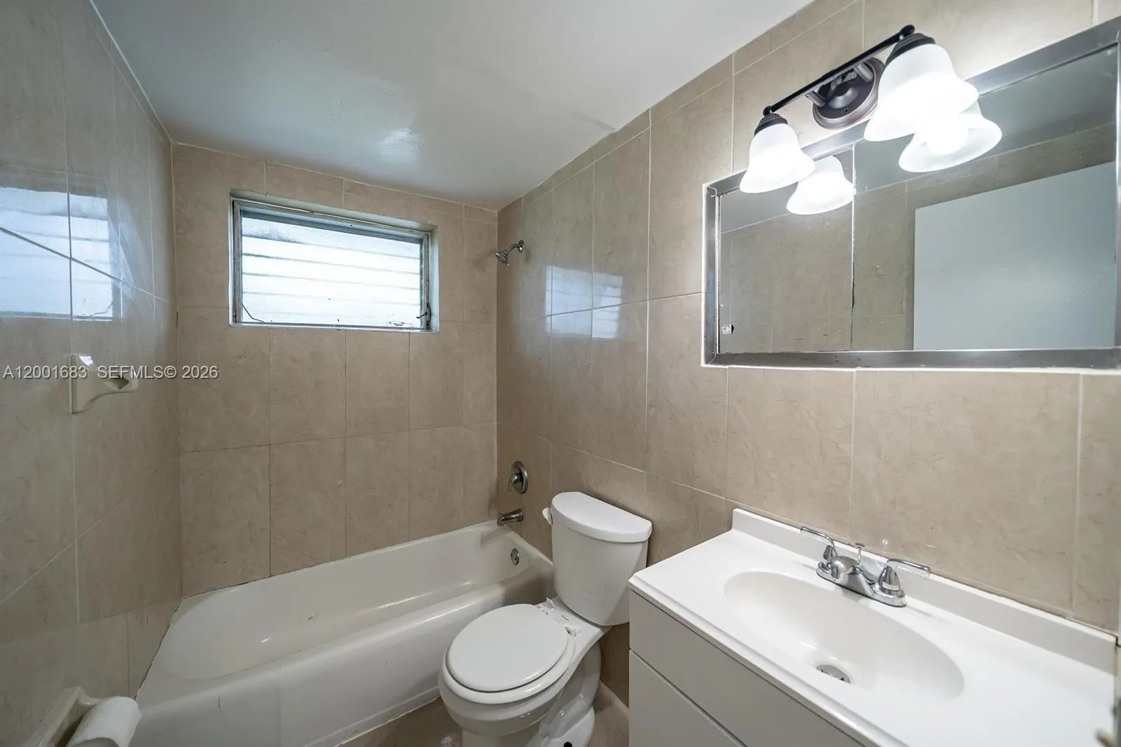 1241 W River Dr 1-16, Margate, Florida 33063, Margate, Florida 33063, ,Commercial Sale,For Sale,1241 W River Dr 1-16, Margate, Florida 33063,A12001683