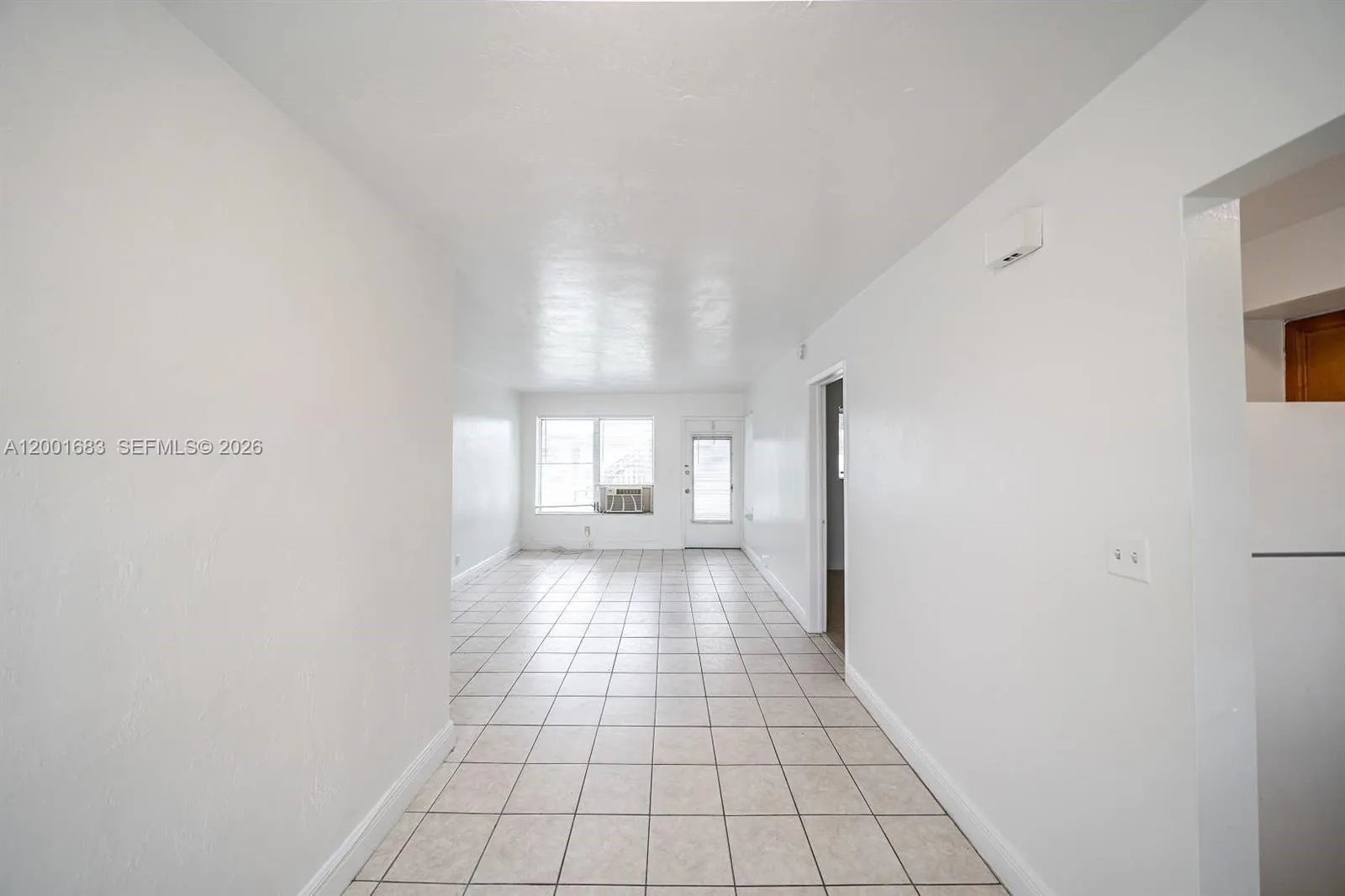 1241 W River Dr 1-16, Margate, Florida 33063, Margate, Florida 33063, ,Commercial Sale,For Sale,1241 W River Dr 1-16, Margate, Florida 33063,A12001683
