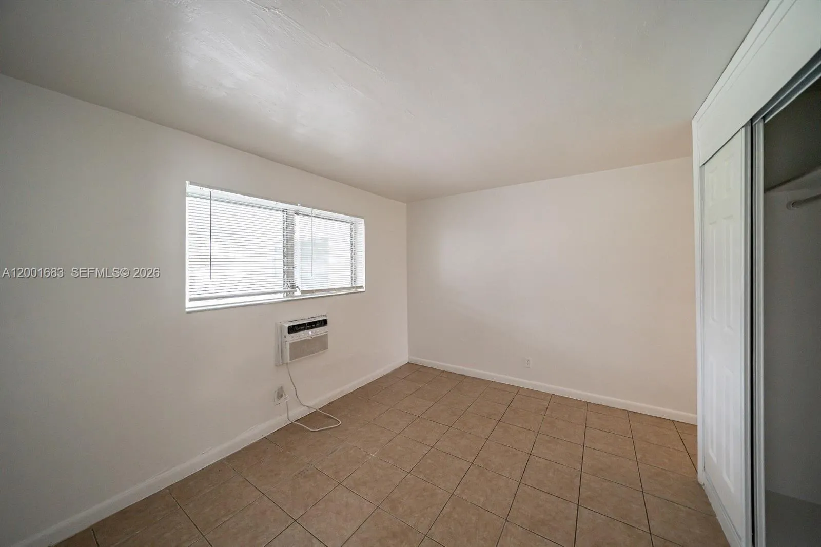 1241 W River Dr 1-16, Margate, Florida 33063, Margate, Florida 33063, ,Commercial Sale,For Sale,1241 W River Dr 1-16, Margate, Florida 33063,A12001683