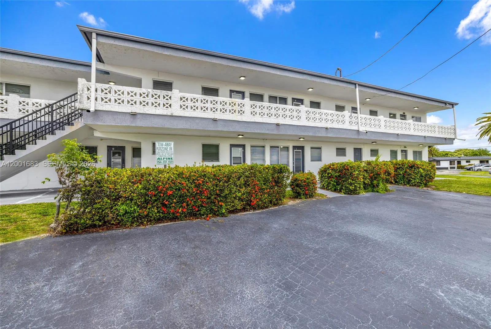1241 W River Dr 1-16, Margate, Florida 33063, Margate, Florida 33063, ,Commercial Sale,For Sale,1241 W River Dr 1-16, Margate, Florida 33063,A12001683